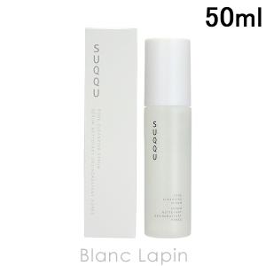 スック SUQQU ポアクレンジングセラム 50ml [948811]｜blanc-lapin