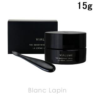 SUQQU（スック） ヴィアルムザウォッシュ 125g [534861] : BLANC LAPIN