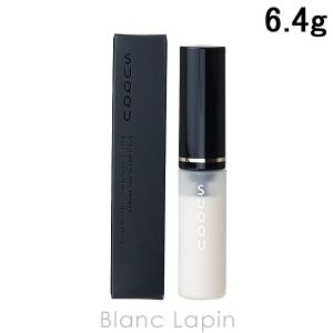 SUQQU（スック） ザルースパウダー 20g フェイスパウダー [517246