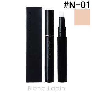 SUQQU（スック） 並行輸入品 / スック プロテクティング デイ クリーム