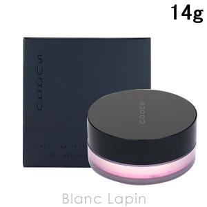 ☺︎新品☺︎ スック SUQQU ザ ルースパウダー　20g Amazon | スック SUQQU ザ ルース パウダー 20g フェイス