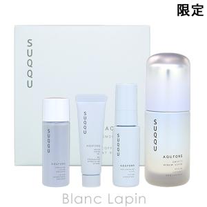 ノンフィクション NONFICTION ヘアケアセット ローズペール 300mlx2