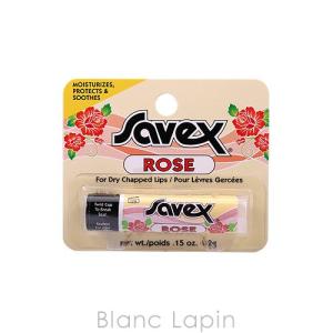 サベックス SAVEX ローズスティック 4.2g [678...
