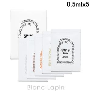 新品未着用⭐︎クリスチャンディオール　フォックス&ミンクファージレ☆38サイズ 新品未着用⭐︎クリスチャンディオール フォックス&ミンクファージレ