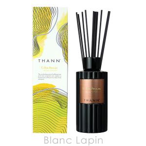 タン THANN アロマディフューザーEB 150ml