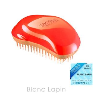 タングルティーザー TANGLE TEEZER ザオリジナル...