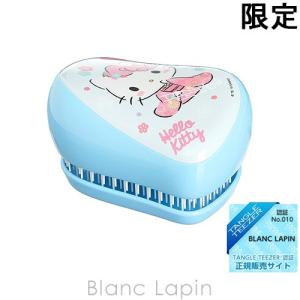 タングルティーザー TANGLE TEEZER コンパクトス...