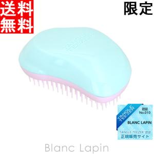 タングルティーザー TANGLE TEEZER ザ オリジナル ノーマル フェアリーミント