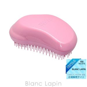 タングルティーザー TANGLE TEEZER ザ・オリジナル ノーマル プリンセスピンク [752681]