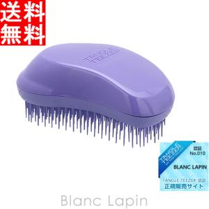 タングルティーザー TANGLE TEEZER ザ・オリジナル ハード＆ボリューム アイリスパープル [759147]