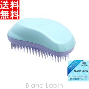 タングルティーザー TANGLE TEEZER ザ・オリジナル ソフト＆ダメージ ミントシャーベット [760976]｜blanc-lapin