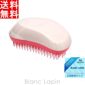 〔クーポン配布中〕タングルティーザー TANGLE TEEZER ザ・オリジナル ソフト＆ダメージ ミルキーローズ [761447]