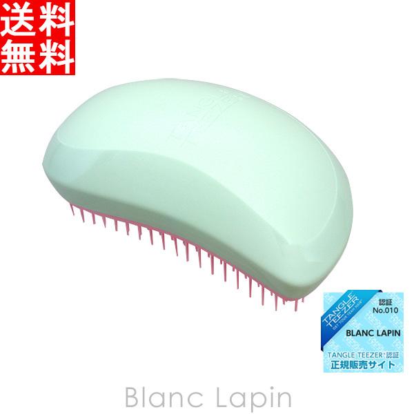 〔クーポン配布中〕〔ポイント10倍〕タングルティーザー TANGLE TEEZER サロンエリート ...