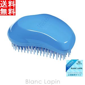 タングルティーザー TANGLE TEEZER ザ・オリジナル ハード＆ボリューム アズールブルー [764943]