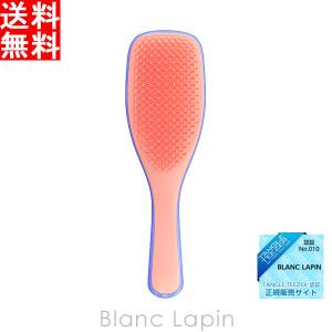 タングルティーザー TANGLE TEEZER ザ・アルティメットディタングラー アプリコットブレイズ [765179]｜blanc-lapin