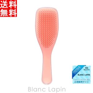 タングルティーザー TANGLE TEEZER ザ・ウェットディタングラー コーラルフロスト [765476]