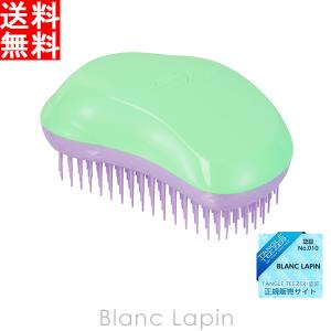 タングルティーザー TANGLE TEEZER ザ・オリジナル ハード&ボリューム ピクシーグリーン [765490]