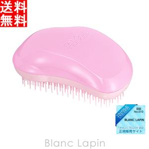 タングルティーザー TANGLE TEEZER ザ オリジナル ノーマル シフォンピンク