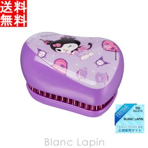タングルティーザー TANGLE TEEZER コンパクトスタイラー クロミ スウィートドリーム