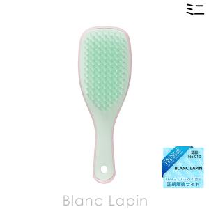 タングルティーザー TANGLE TEEZER ザ ウェットディタングラー ミニ マシュマロデュオ