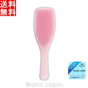 タングルティーザー TANGLE TEEZER ザ ウェットディタングラー バブルガム