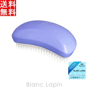 タングルティーザー TANGLE TEEZER サロンエリート ペールブルーホワイト [765810]｜blanc-lapin