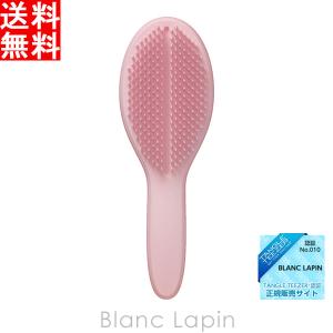 タングルティーザー TANGLE TEEZER ザ・アルティメットスタイラー ストロベリーピンク [765858]｜blanc-lapin