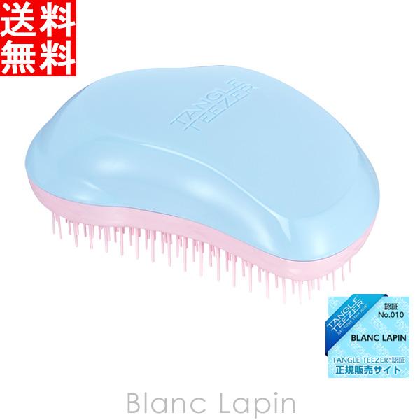 タングルティーザー TANGLE TEEZER ザ・オリジナル ノーマル スカイピンク [76695...