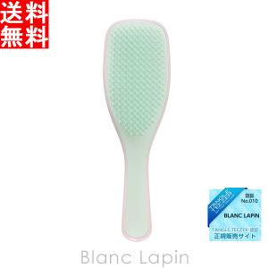 〔クーポン配布中〕タングルティーザー TANGLE TEEZER ザ・アルティメットディタングラー シュガーミント [766961]｜blanc-lapin