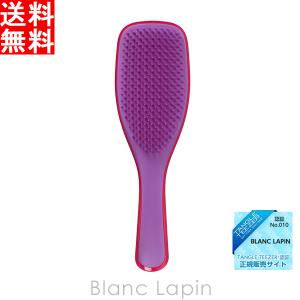 タングルティーザー TANGLE TEEZER ザ・アルティメットディタングラー ビバ・マゼンタ [767029]｜blanc-lapin