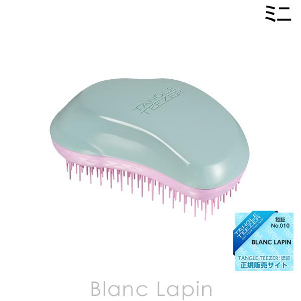 〔クーポン配布中〕タングルティーザー TANGLE TEEZER ザ・オリジナル ミニ マリンローズ...