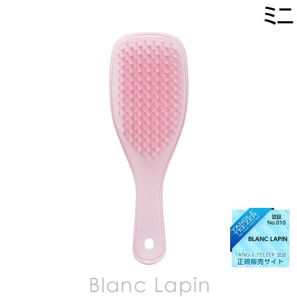タングルティーザー TANGLE TEEZER ザ・アルティメットディタングラー ミニ コットンピン...