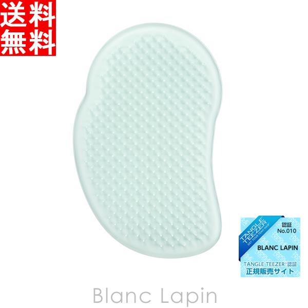 タングルティーザー TANGLE TEEZER ザ・オリジナル ノーマル エアリーブルー くし/ヘア...