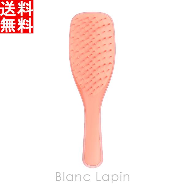 タングルティーザー TANGLE TEEZER エクストラ ジェントル コーラルピンク くし/ヘアブ...