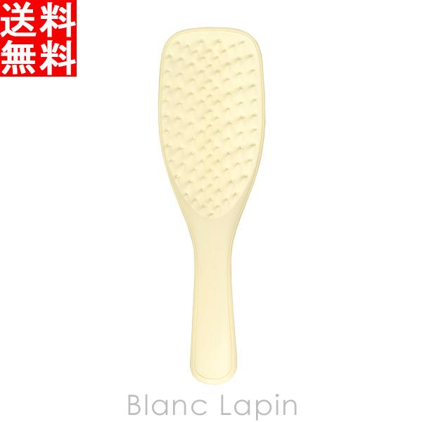 タングルティーザー TANGLE TEEZER エクストラ ジェントル カモミールイエロー くし/ヘ...