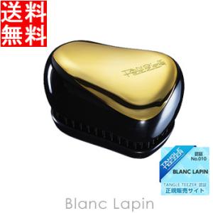 タングルティーザー TANGLE TEEZER コンパクトス...