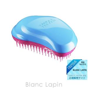 タングルティーザー TANGLE TEEZER ザオリジナル...