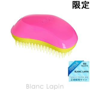タングルティーザー TANGLE TEEZER ザオリジナル...