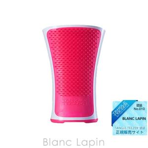 タングルティーザー TANGLE TEEZER アクアスプラ...