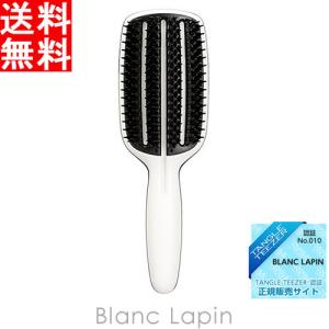 タングルティーザー TANGLE TEEZER ブロースタイリングフルパドル [936769]