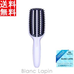 タングルティーザー TANGLE TEEZER ブロースタイ...