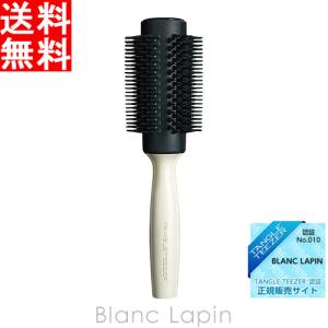 アートフォルム ARTFORME ひねり髪すき6 13.5cm くし/ヘアブラシ