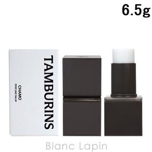 タンバリンズ TAMBURINS パフューム BOTTARI 11ml フレグランスユニ