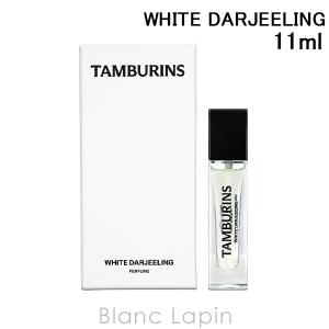 タンバリンズ TAMBURINS パフューム BOTTARI 11ml フレグランスユニ
