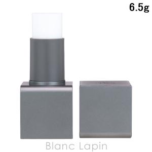 タンバリンズ TAMBURINS パフューム BOTTARI 11ml フレグランスユニ