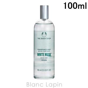 THE BODY SHOP（ザボディショップ） 香水 マグノリア オードパルファム