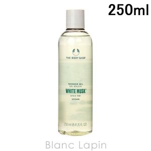 BVLGARI（ブルガリ） オ・パフメオーテブランシャンプー&シャワー