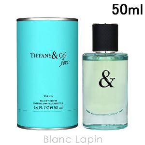 アルマーニ プールオム ナイト オードトワレ 100ml 希少 新品未使用 アルマーニ プールオム ナイト オードトワレ