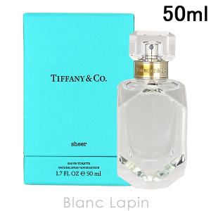 新品　TIFFANY EDP ティファニー　オードパルファム 香水　30ml Amazon | TIFFANY(ティファニー) ティファニー オードパルファム