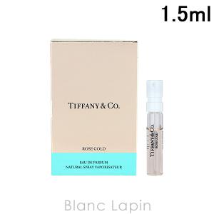 TIFFANY&Co.（ティファニー） ティファニー&ラブ フォーヒム EDT 90ml